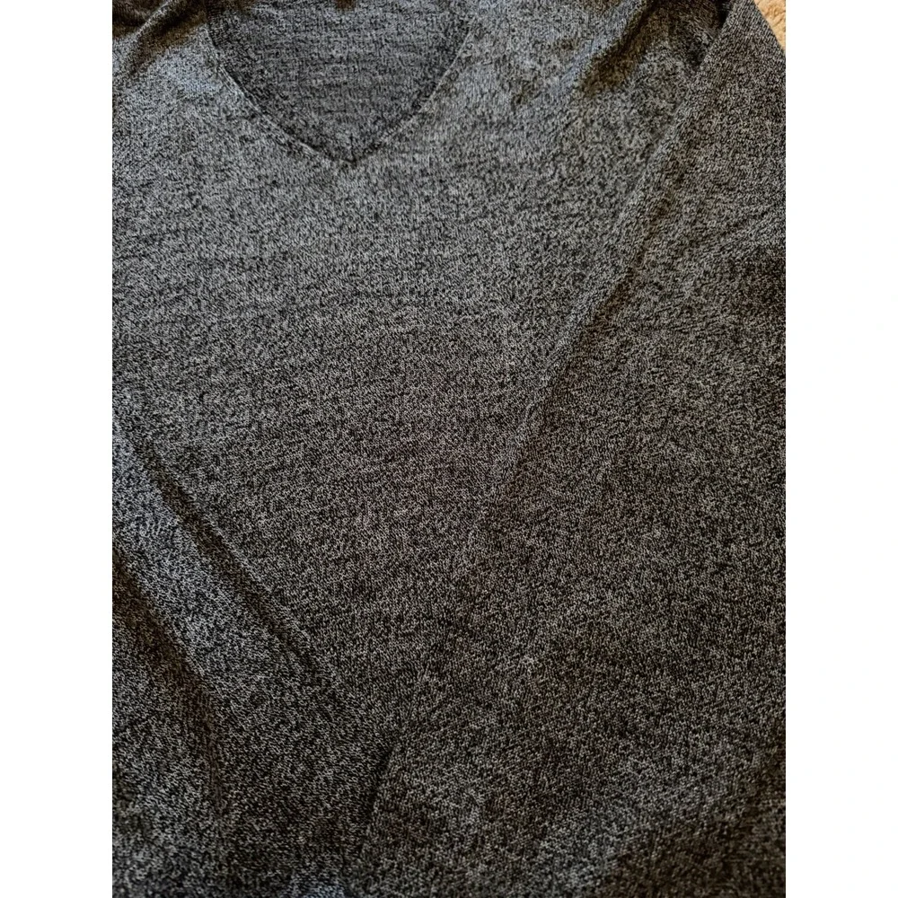 Banana Republic xl men